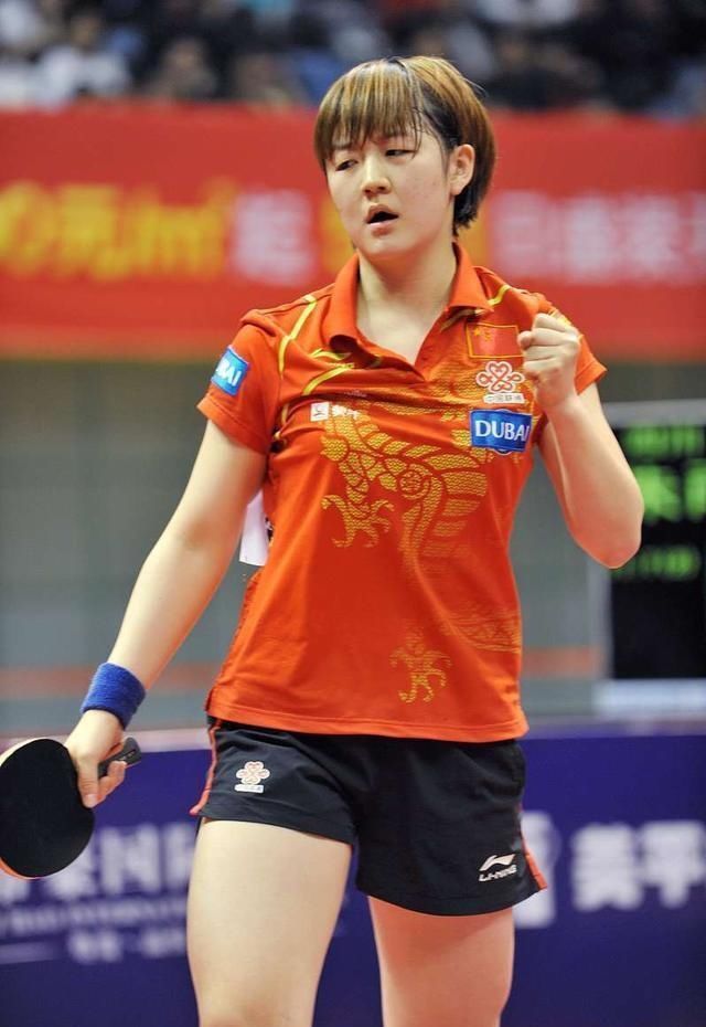 也预示着那 也预示着那