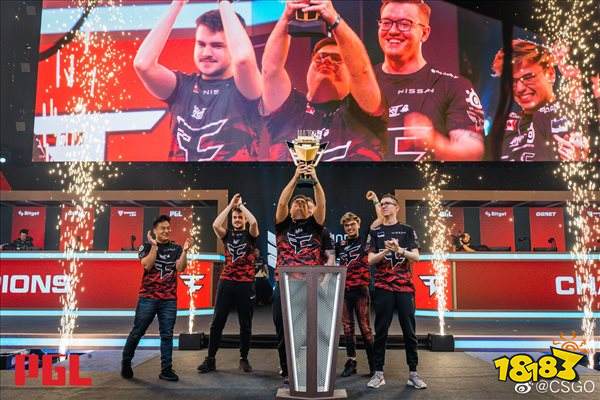 经常能看到 经常能看到