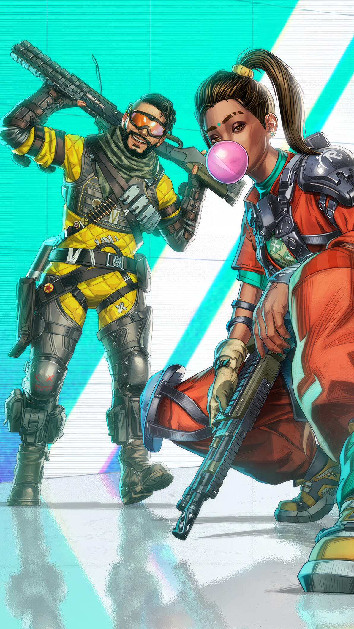 提的是他的 提的是他的