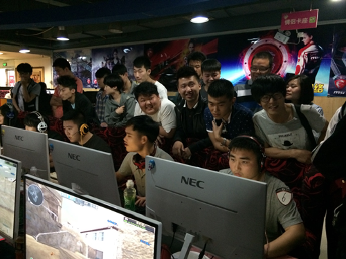 轻便的安保 轻便的安保