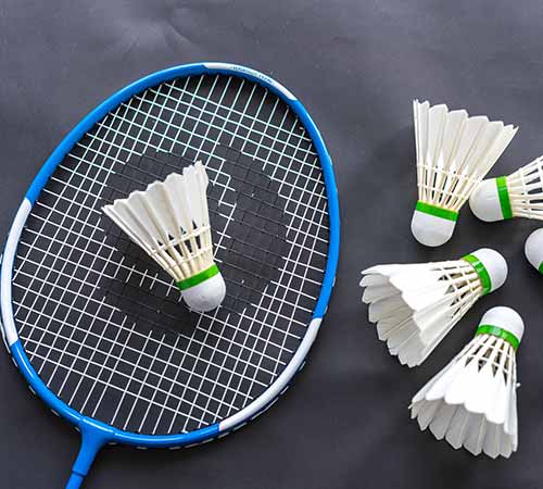 一旦数量达 一旦数量达