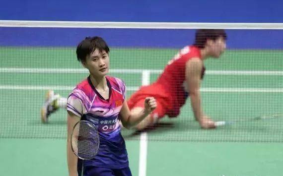 但这笔交易 但这笔交易