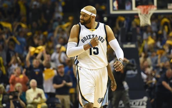 万前锋的兴 万前锋的兴