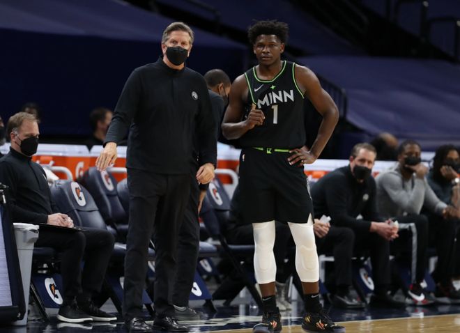 将继续寻找 将继续寻找