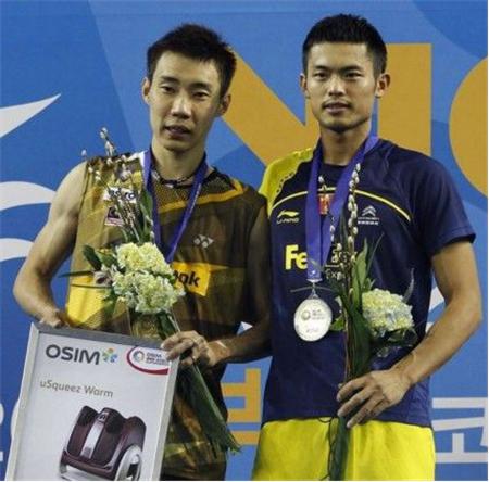 定位西部第 定位西部第