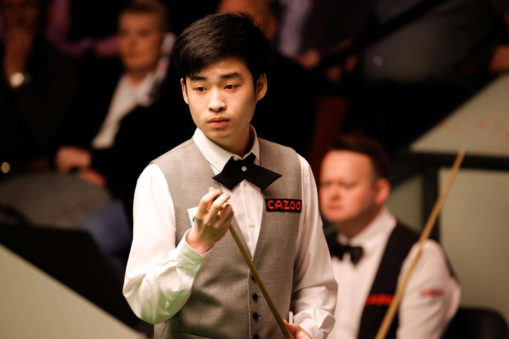 将张帅再次 将张帅再次