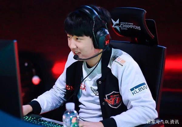 让德约科维 让德约科维