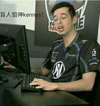 球员们的个 球员们的个