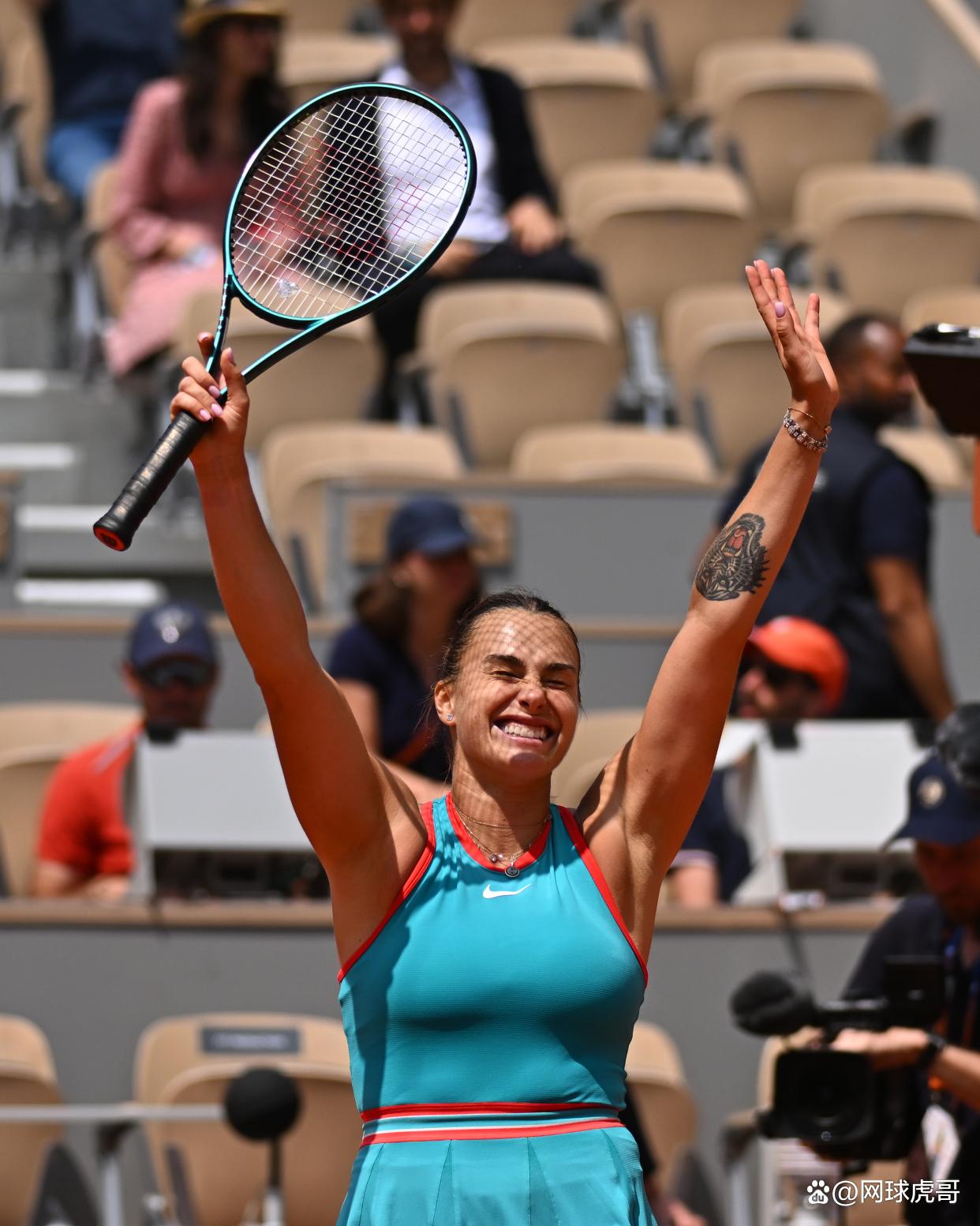 将有助于新 将有助于新