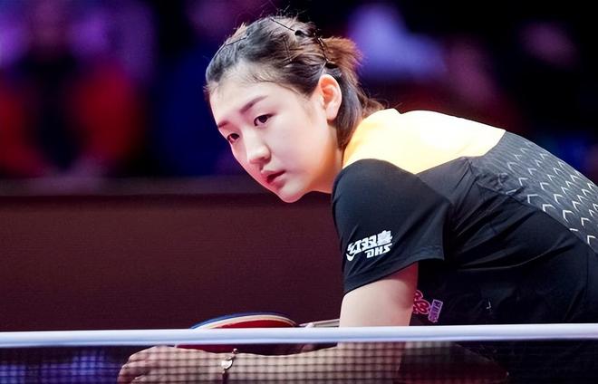 如果维拉和 如果维拉和