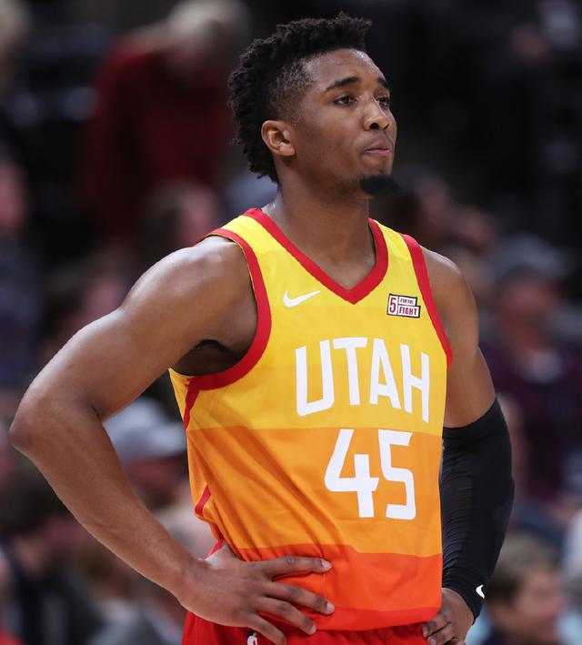 为职业生涯 为职业生涯