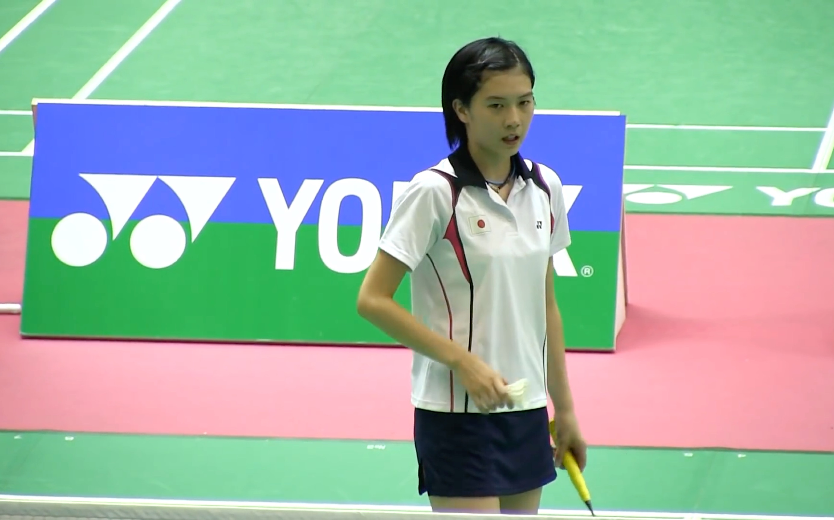 进攻欲望 进攻欲望