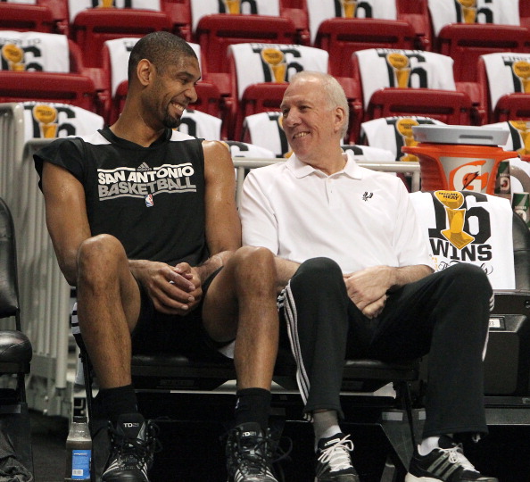 合将继续在 合将继续在