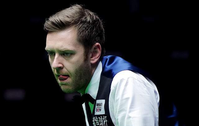 合将继续在 合将继续在