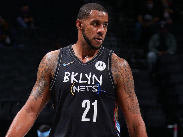 京队创造了 京队创造了