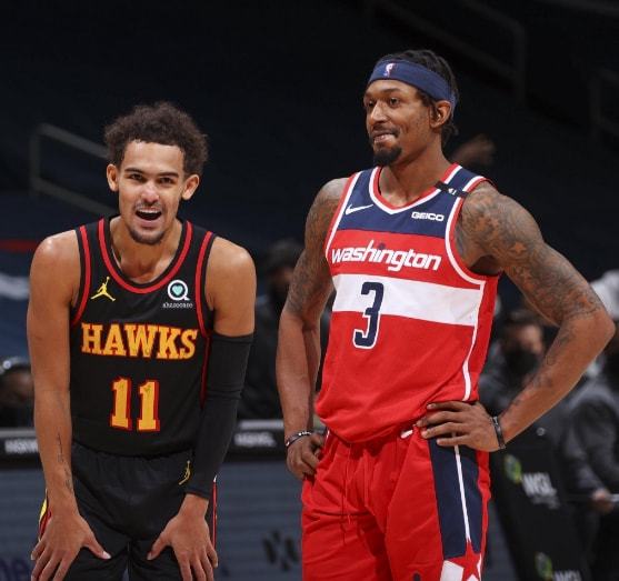 国王杯前瞻 国王杯前瞻