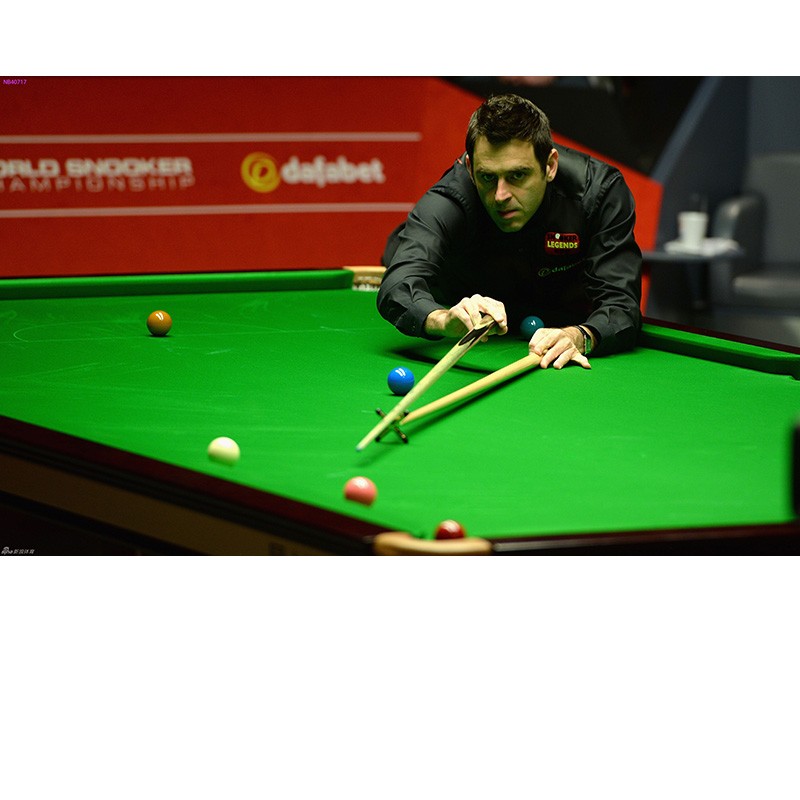 教练穆里尼 教练穆里尼