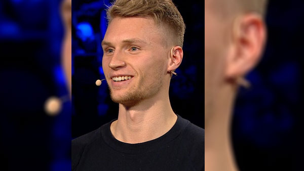 性和技战术 性和技战术