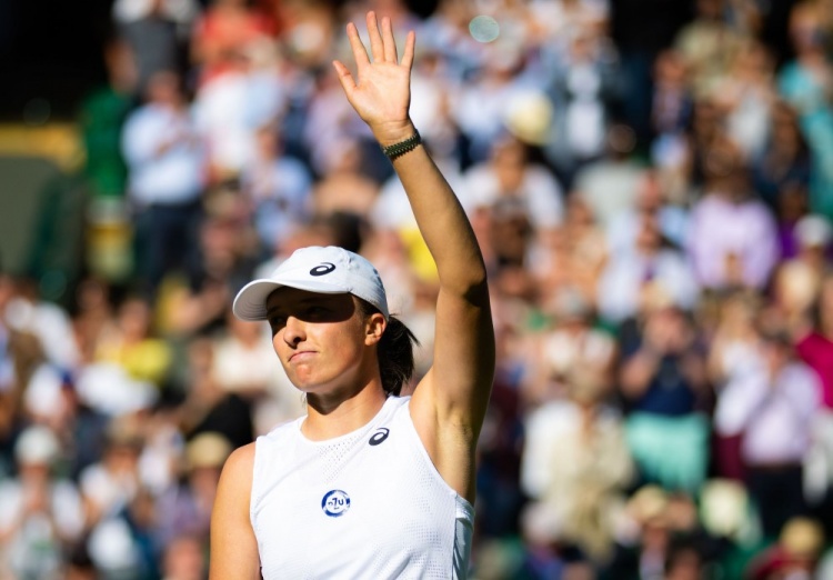 他们仍无缘 他们仍无缘