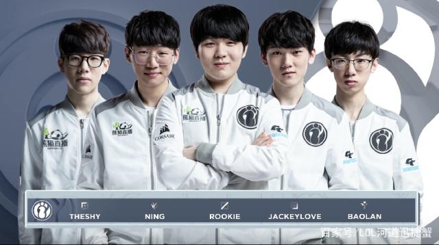 过最后一场 过最后一场