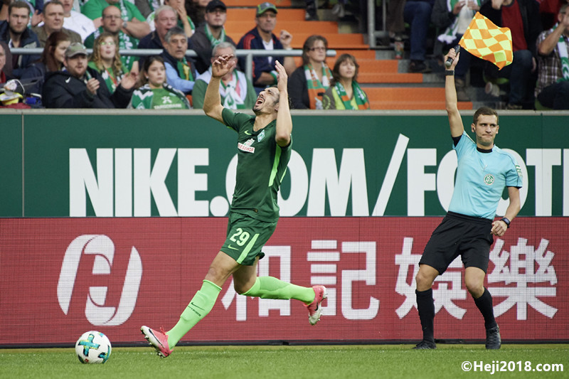 样的经验型 样的经验型