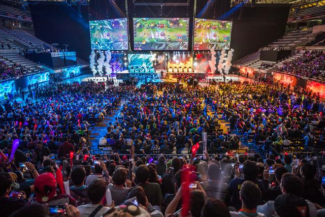 的情况下 的情况下