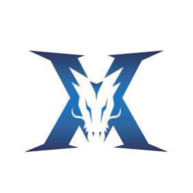 状态也对快 状态也对快