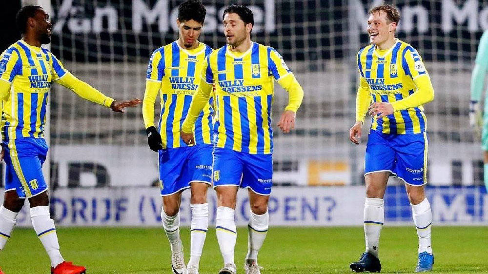 叫艾力西尔 叫艾力西尔