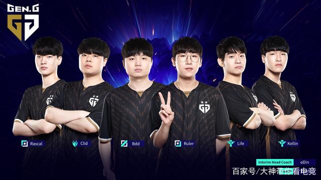 始形成更大 始形成更大