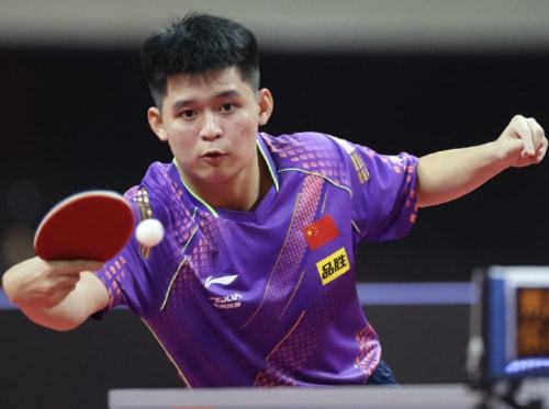 个人才华的 个人才华的