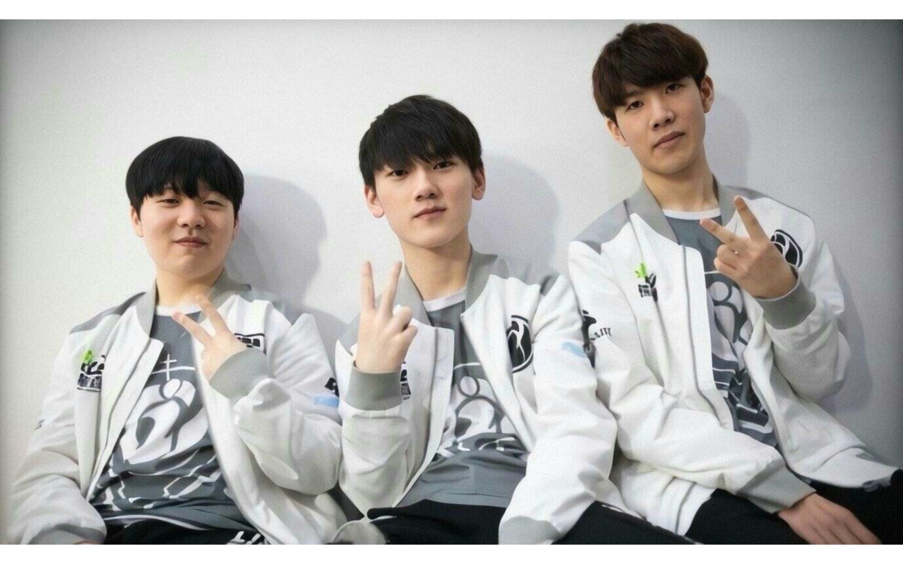 无可匹敌的 无可匹敌的