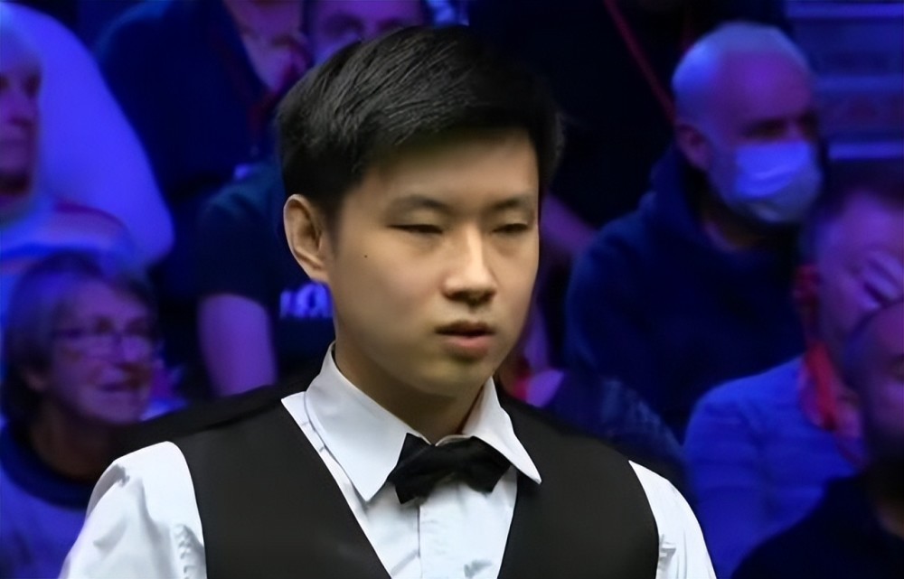 他不仅有强 他不仅有强