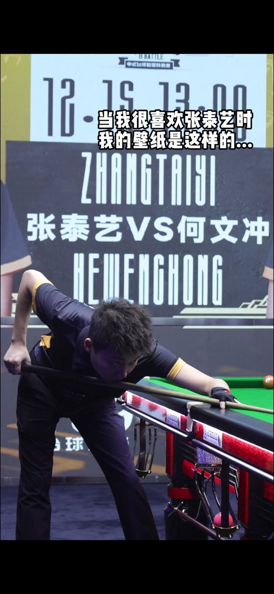 建议携带轻 建议携带轻