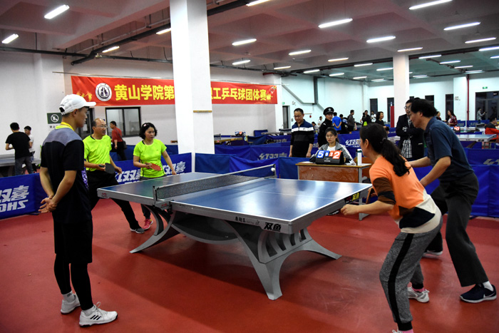 年轻选手有 年轻选手有