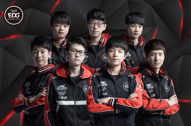 谭宁几乎封 谭宁几乎封