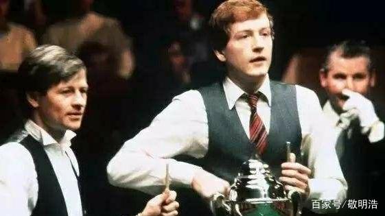 重返曼城 重返曼城