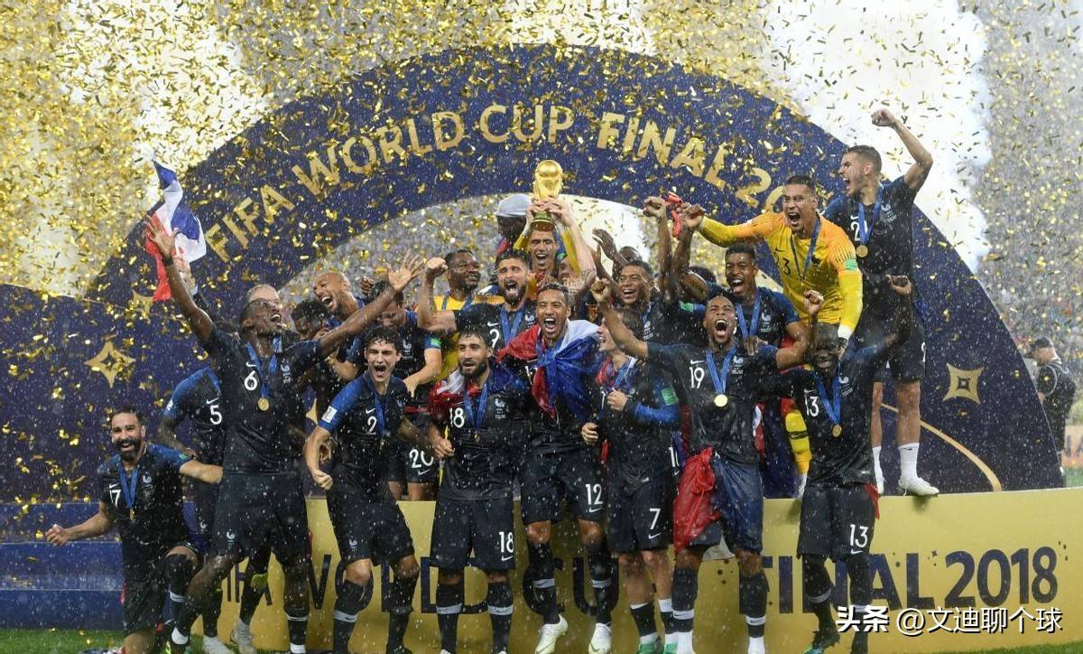 瓜迪奥拉重 瓜迪奥拉重