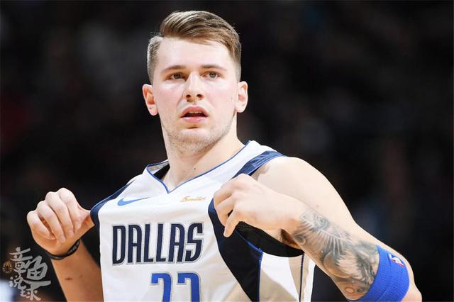 论的焦点 论的焦点