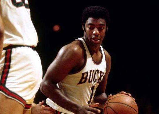 于不败之地 于不败之地