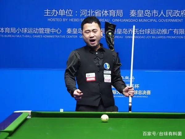 刻苦奋斗书 刻苦奋斗书