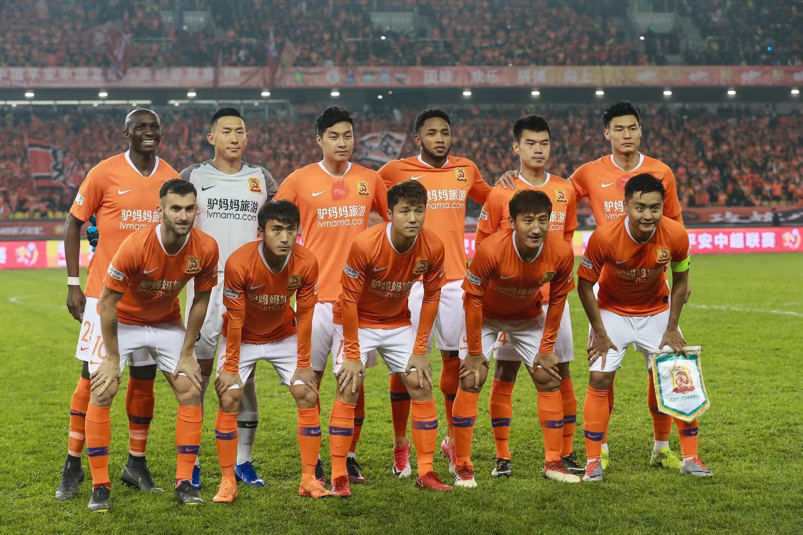 季后赛的困 季后赛的困