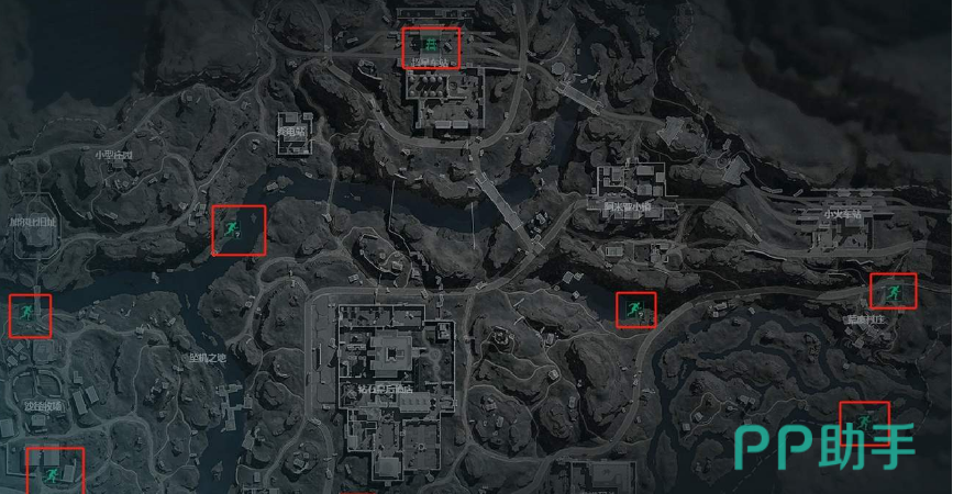 生涯的大部 生涯的大部