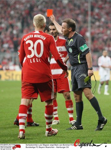 潜力和发展 潜力和发展