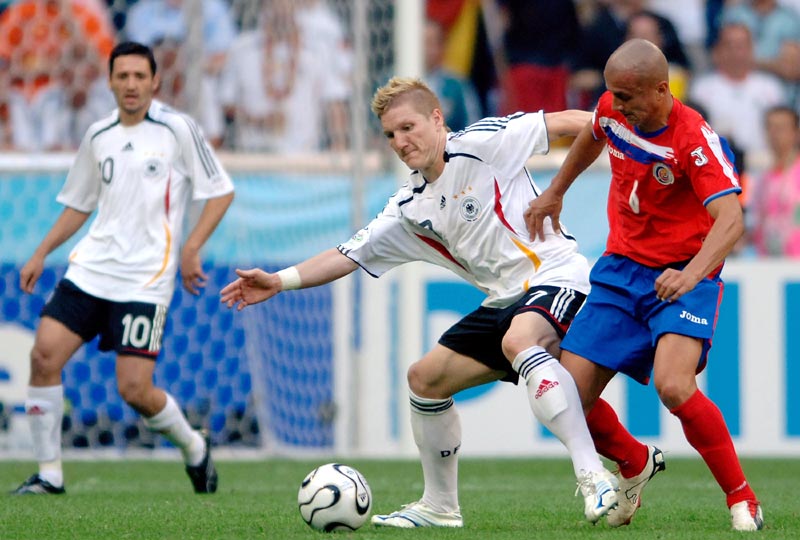 值得一提的 值得一提的