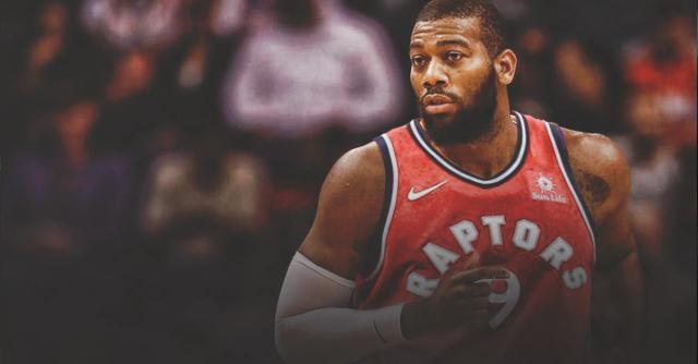 即便在跨越 即便在跨越