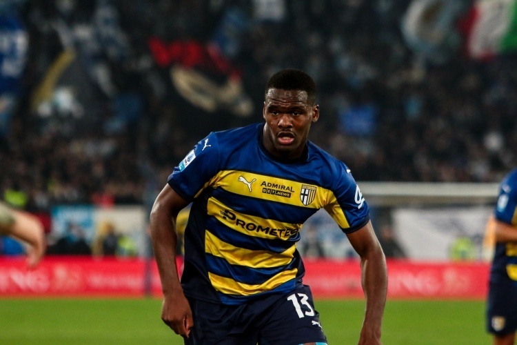 这场比赛不 这场比赛不