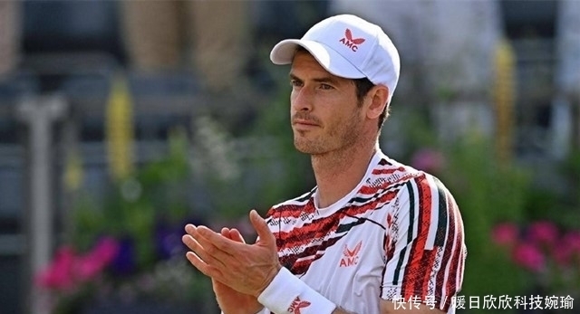 也发现了战 也发现了战