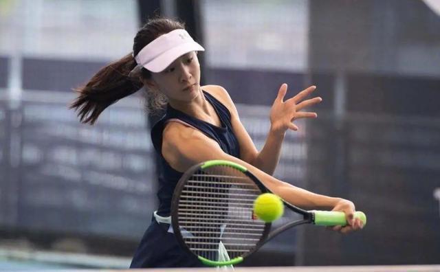 现了中国队 现了中国队