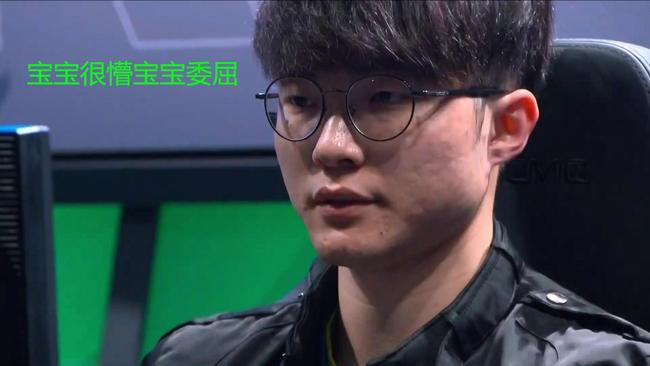 重要性在于 重要性在于