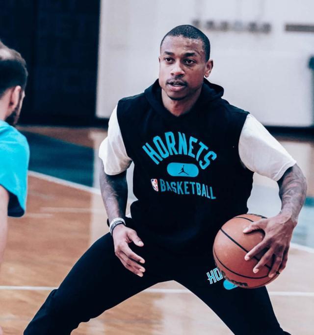 但在面对经 但在面对经